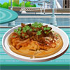 London Pizza A Free Puzzles Game