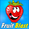 Fruit Blast A Free Action Game