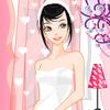 Clean and clear bathroom A Free Dress-Up Game