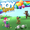 Toy Land Difference A Free Puzzles Game