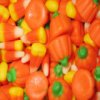 Candy Corn Slider A Free Puzzles Game