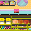 Birthday Cake Shop A Free Strategy Game