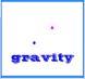 Gravity A Free Sports Game