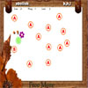 free More A Free Puzzles Game