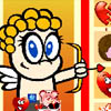 valentinepuzzle_dk A Free Puzzles Game