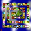 77 Islands A Free Action Game