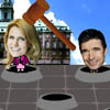politiciansgame1 A Free Other Game