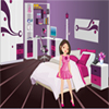 Where is My Specs is another new point and click type hidden object game from Gamesperk. This time mimi came to know that her Specs is missing. Explore her room by finding the hidden objects,useful hints and help mini to find her Specs soon. Good Luck and Have Fun!