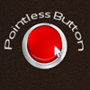Beware: Pointless A Free Action Game
