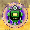 My Little Circuits A Free Puzzles Game