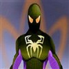 New Spiderman Dress up A Free Dress-Up Game
