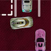 Red Carpet Parking A Free Driving Game