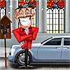 Luxury Parking A Free Driving Game