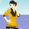 Fresh Summer Dress Collection A Free Dress-Up Game