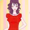 Lord Of Fashion A Free Dress-Up Game