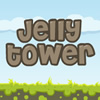 Jelly Tower A Free Puzzles Game