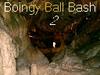 Boingy Ball Bash 2