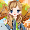 Girl Next Door Look Dress Up A Free Dress-Up Game