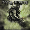 Total Mission A Free Action Game