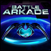 Battle Arkade is a action game, inspired by the classic arkanoid. With a modern style, physics effects, power-ups, special attacks, boss battles, achievements, shop and spectacular music.