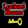 Locked Room A Free Adventure Game