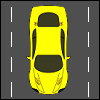 Taxi Fun A Free Action Game