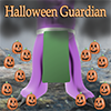 Halloween Guardian