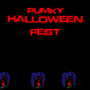 Pumky Halloween Fest A Free Action Game