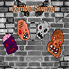 Zombie Swatter