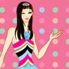 Romantic Costumes A Free Dress-Up Game