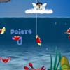 cupid_catchingfish_dk A Free Other Game