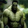 Hulk Hidden Numbers A Free Puzzles Game