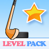 Accurate Slapshot Level Pack A Free Puzzles Game