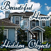 Beautiful Home - Hidden Objects