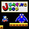 Jumping Bob A Free Action Game