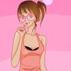 Heartstrings A Free Dress-Up Game