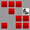 Boxing Equipment Memory A Free Puzzles Game