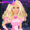 Party Facial Makeover A Free Dress-Up Game