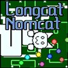 Play Longcat Nomcat