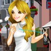 BFF Means Forever A Free Dress-Up Game