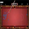 Pool A Free Sports Game