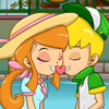 Kiss Me Softly A Free Action Game