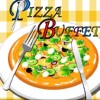 Great Pizza Buffet