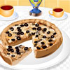 Palatable Pizza Recipe A Free Puzzles Game