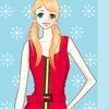Real Sweet A Free Dress-Up Game