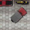 Catch That Train A Free Driving Game