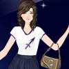 Fortune Teller Fashion A Free Customize Game