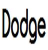 Dodge A Free Action Game