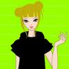 Lovely dating fashion A Free Dress-Up Game