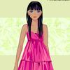 Distinvtive dresses for halloween A Free Dress-Up Game